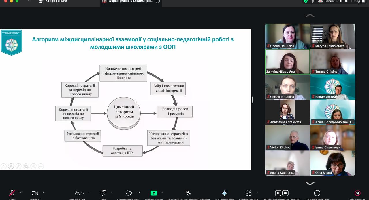 09.03.26_4_Публічна_презентація_Яна_Загутіна-Візер.jpg