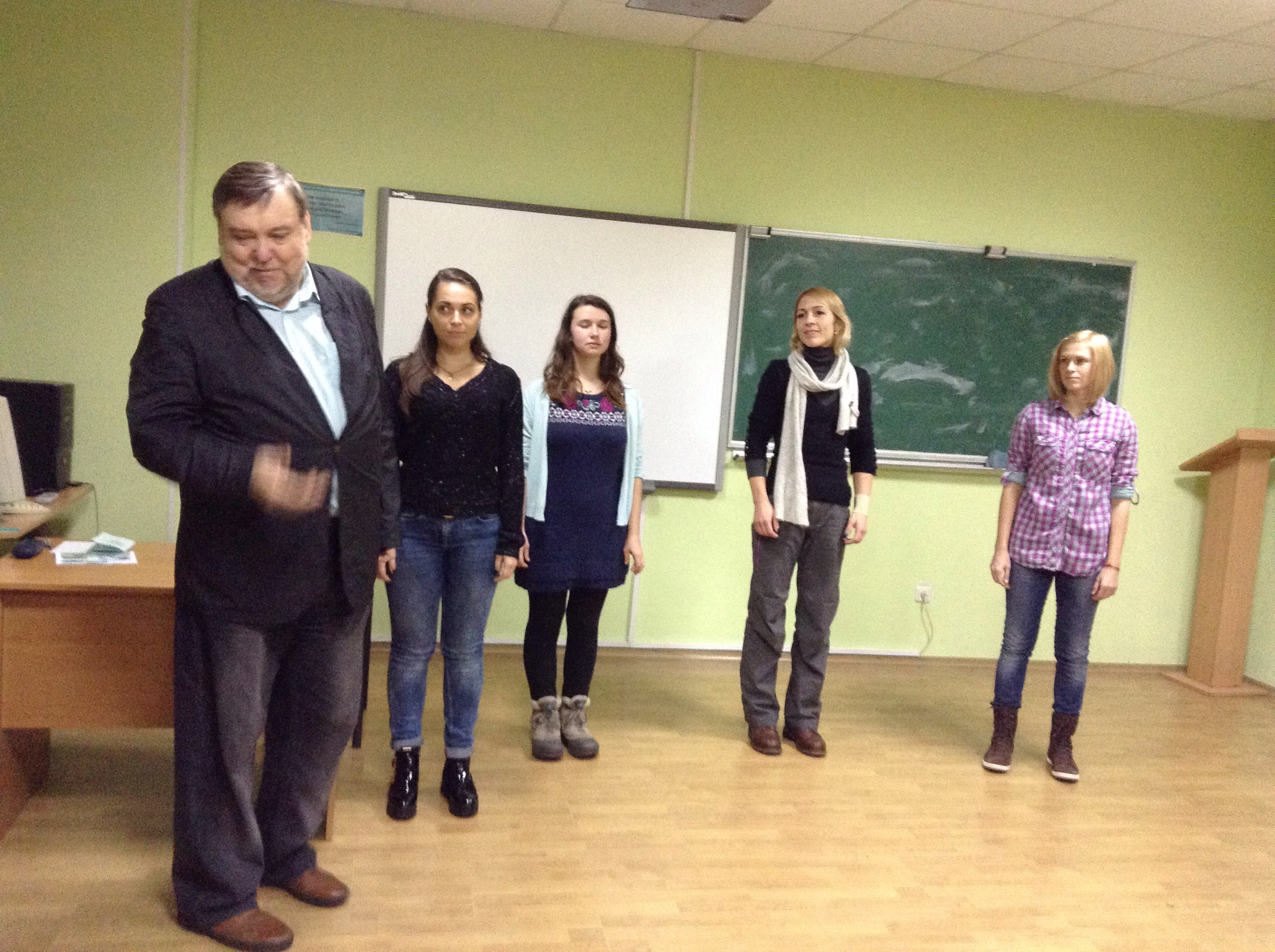 KPP Vykhovannya vnutrishnoyi svobody Hankevych2