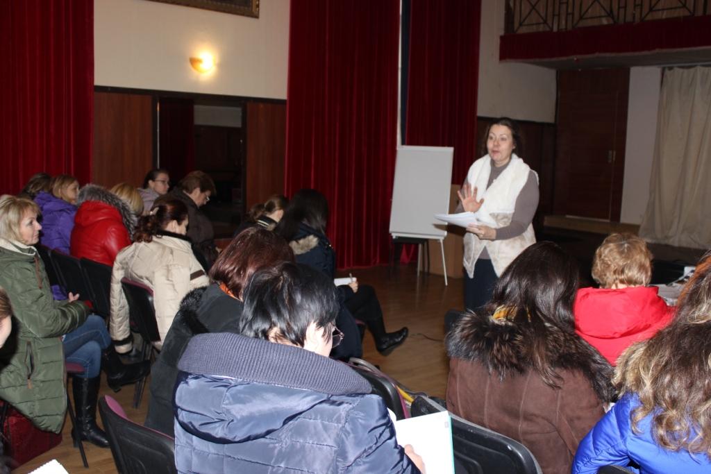 Vseukrayinskyy navchalnyy seminar 2