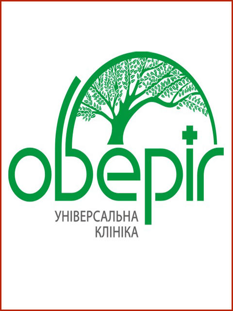 oberih2