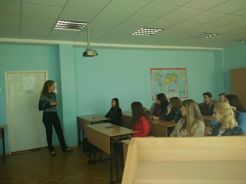 Practicum 2