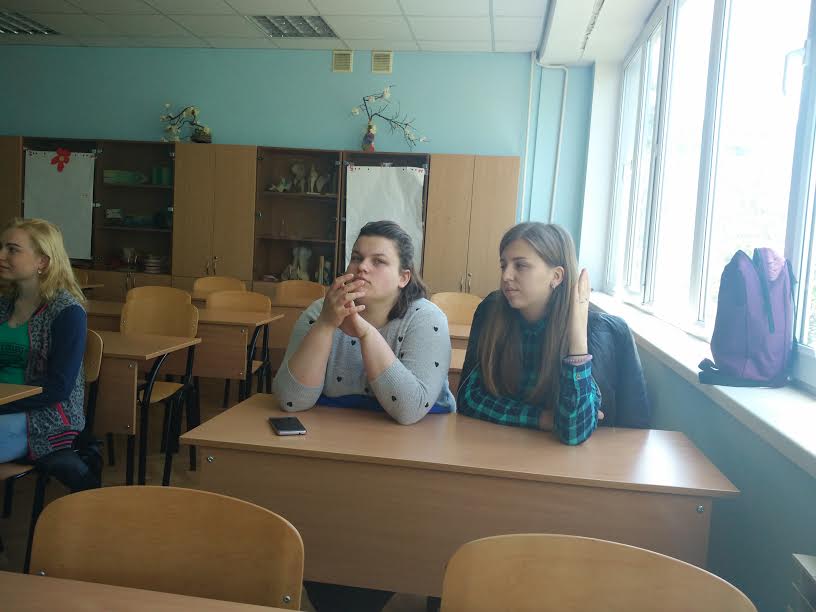 Practicum 3