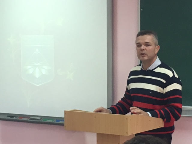 Instutut forum16