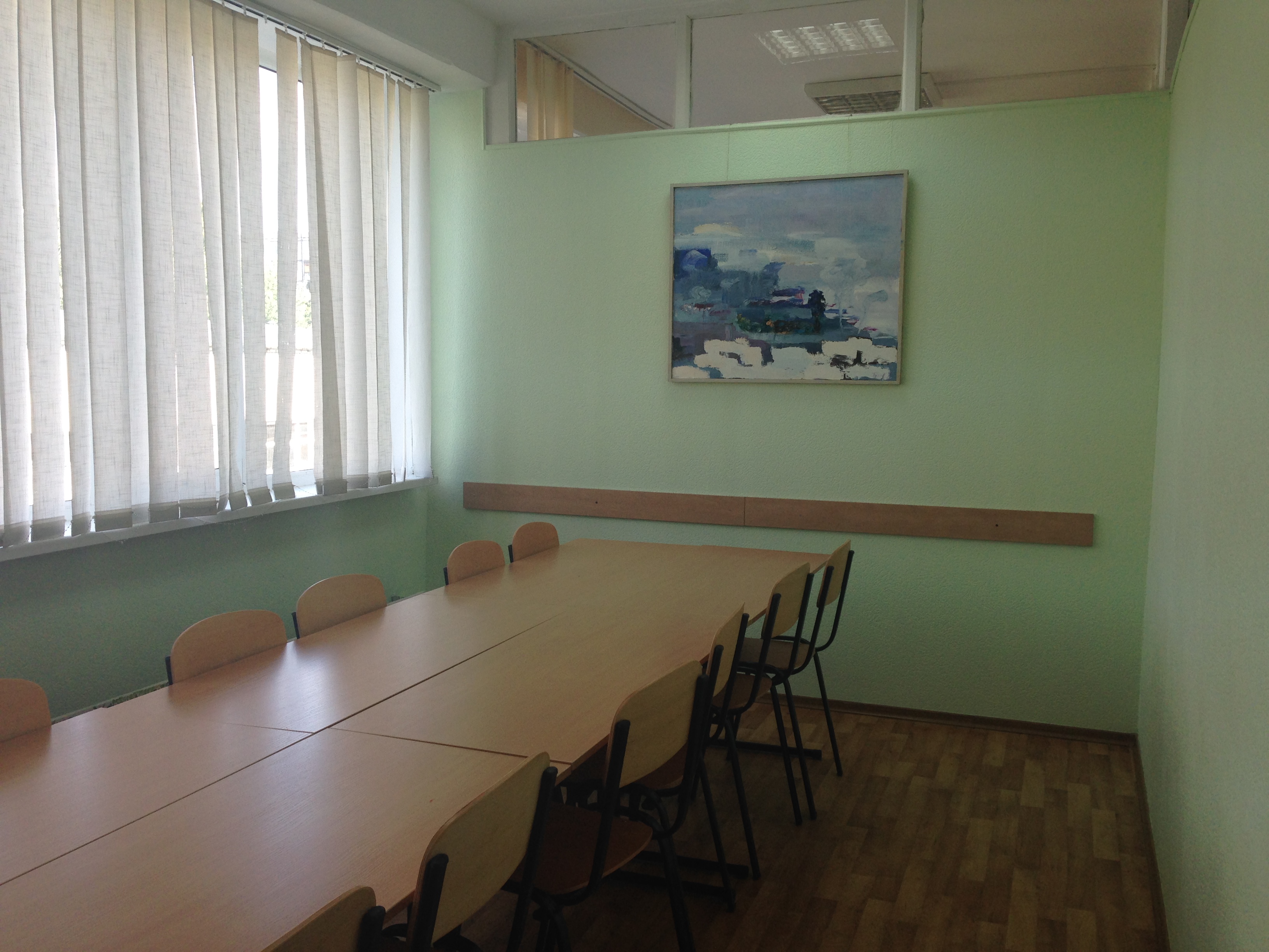 art maysternya4
