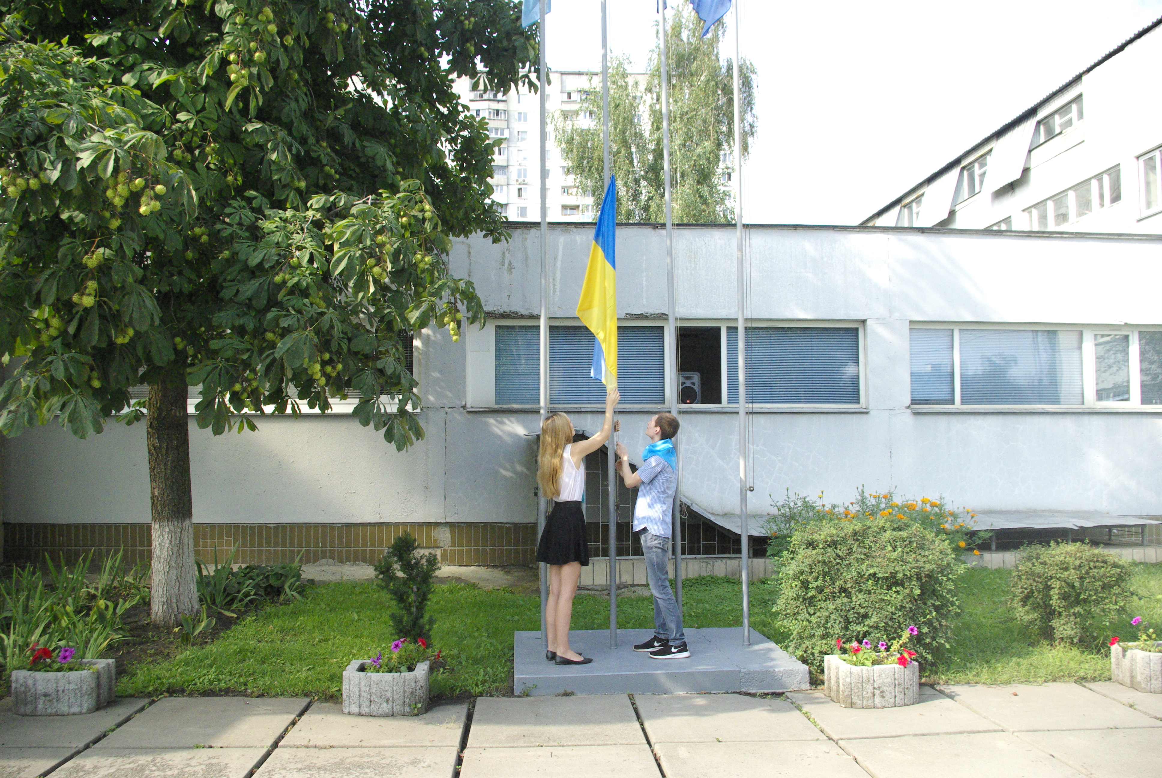 den praporu2