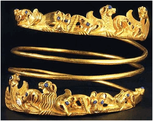 museum of jewelry1
