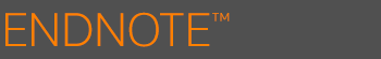 EN Logo