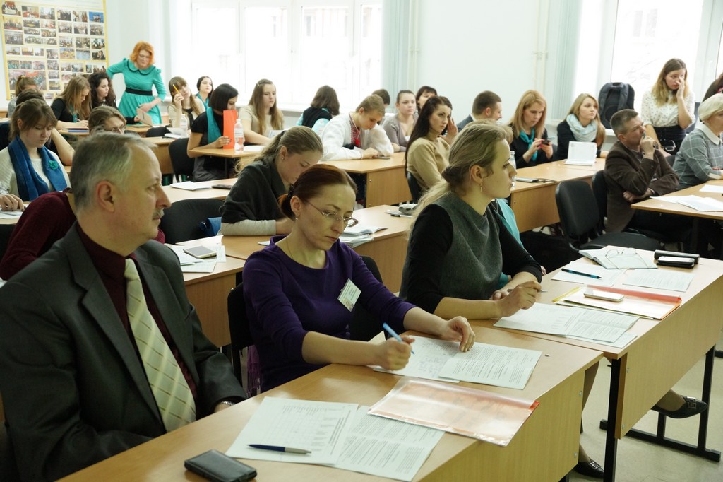 Studentstvo ta innovatsii 