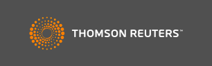 trlogo