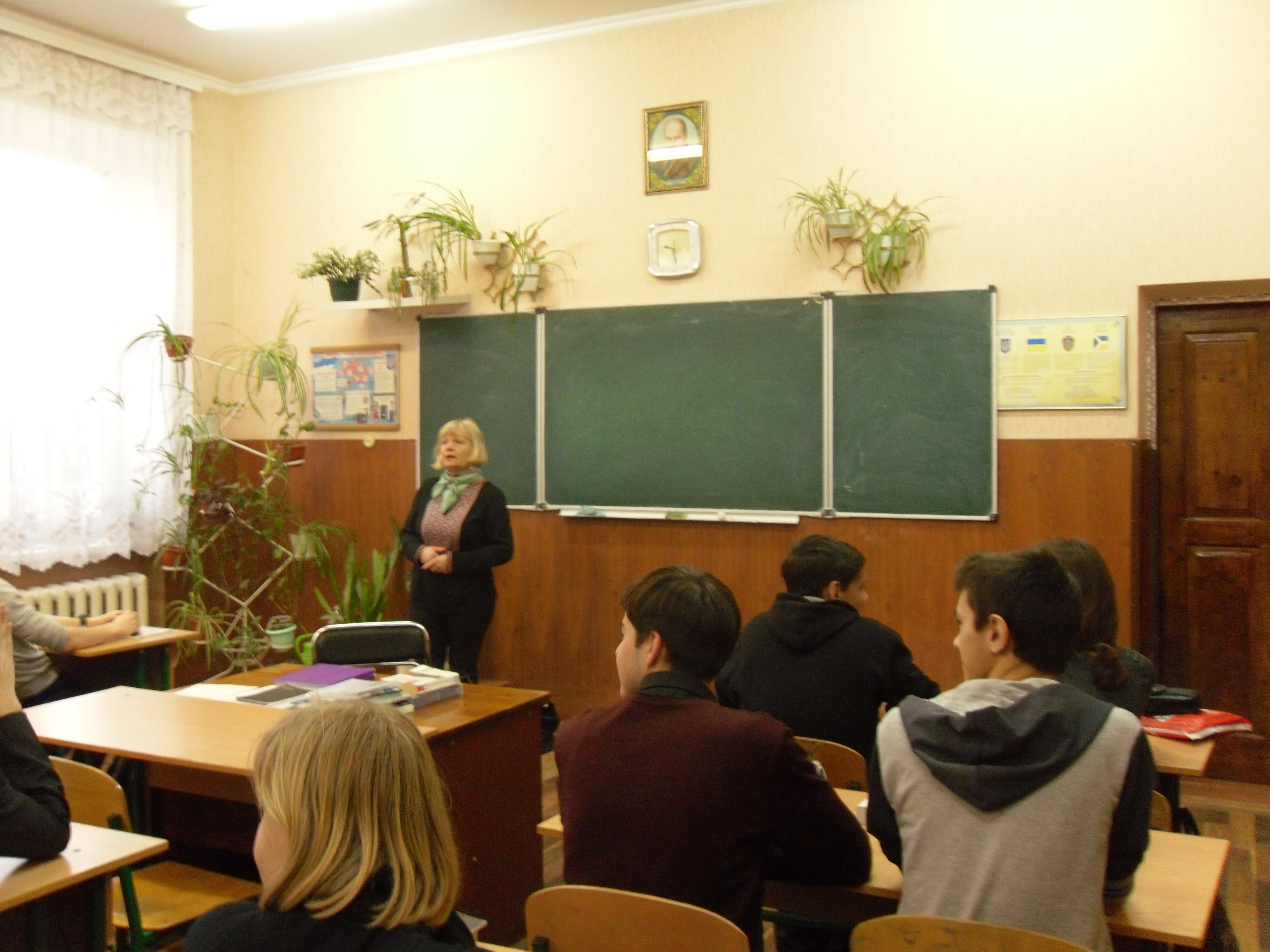 PRZ KPP IL3-min