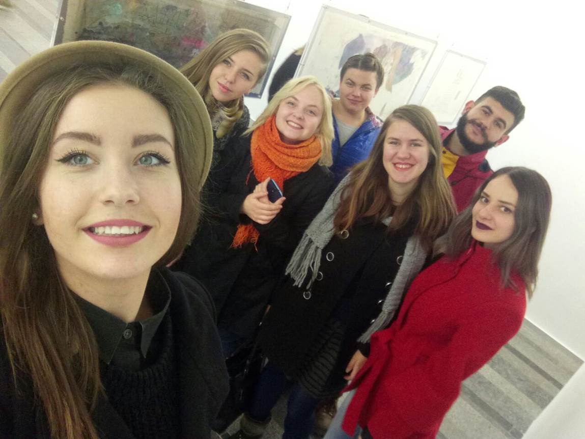 pozaaudytornyy zakhid 14 11 3