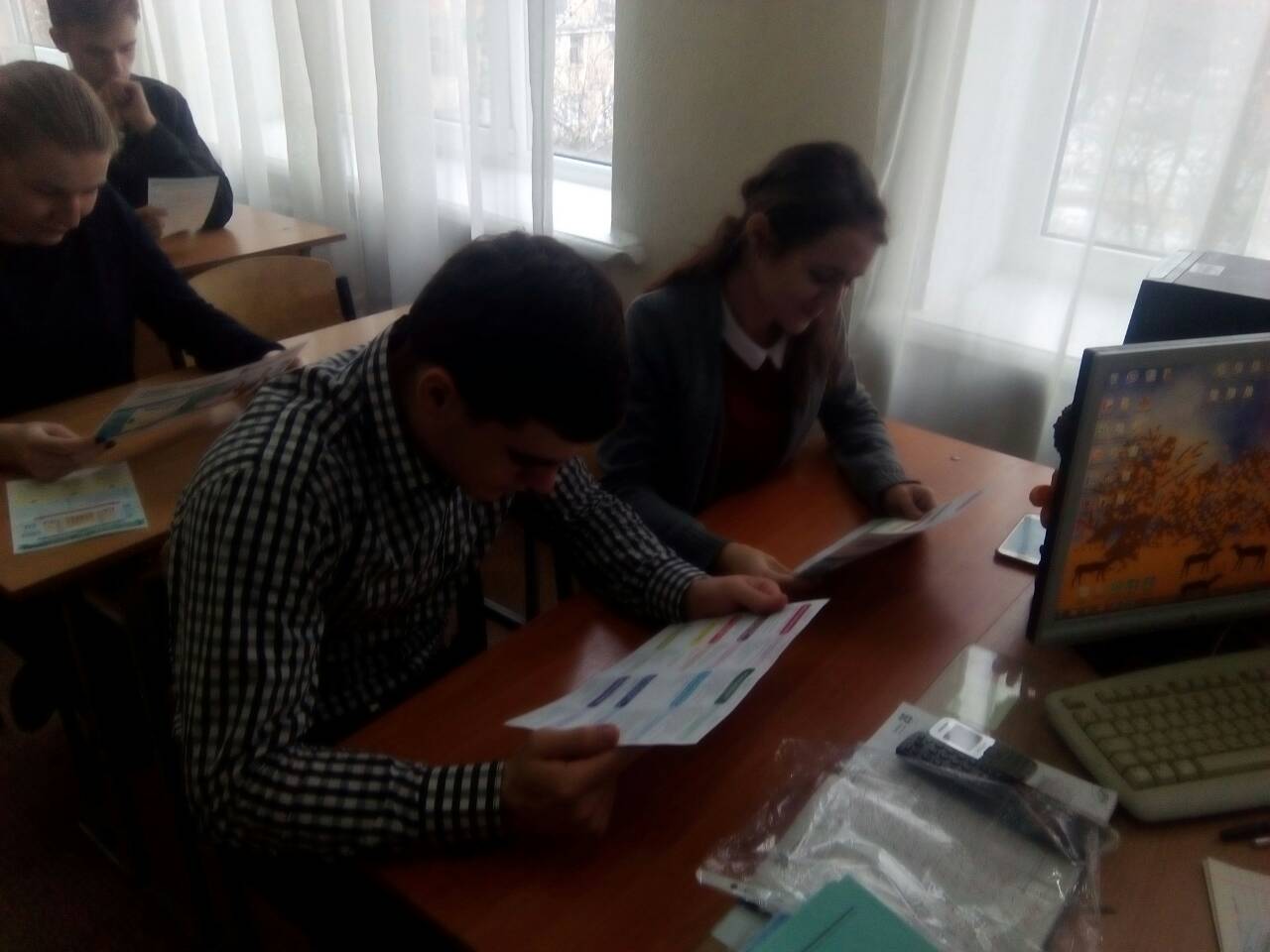 zahid 16 11 1