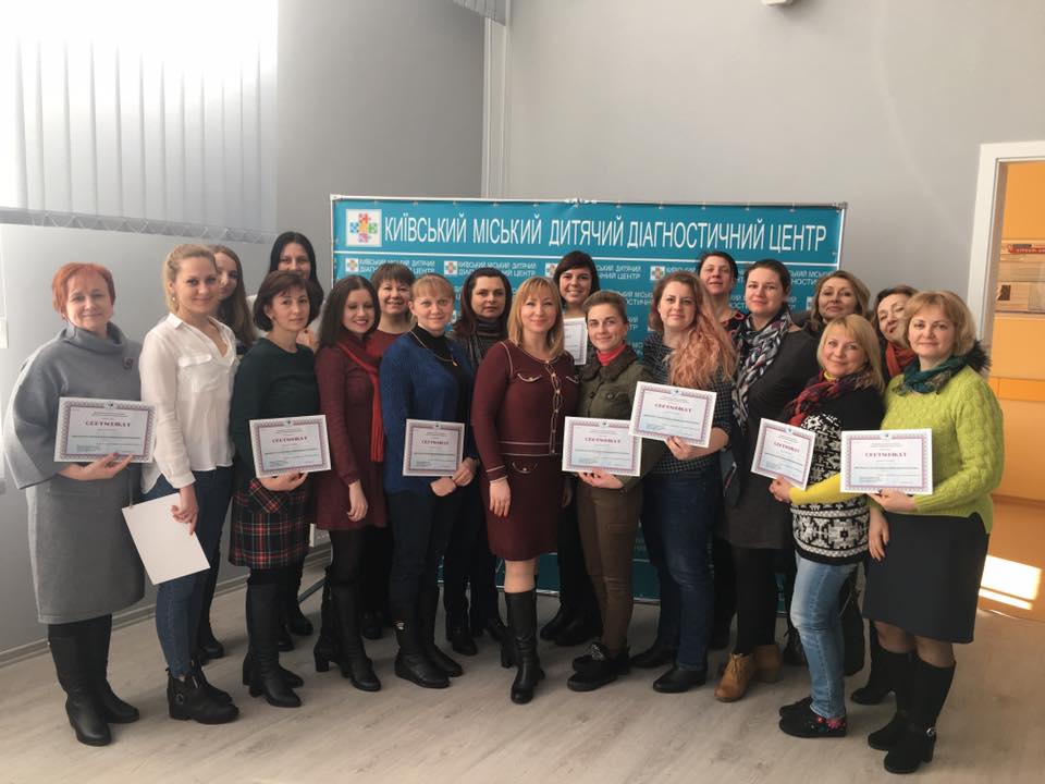 seminar 24 03 3