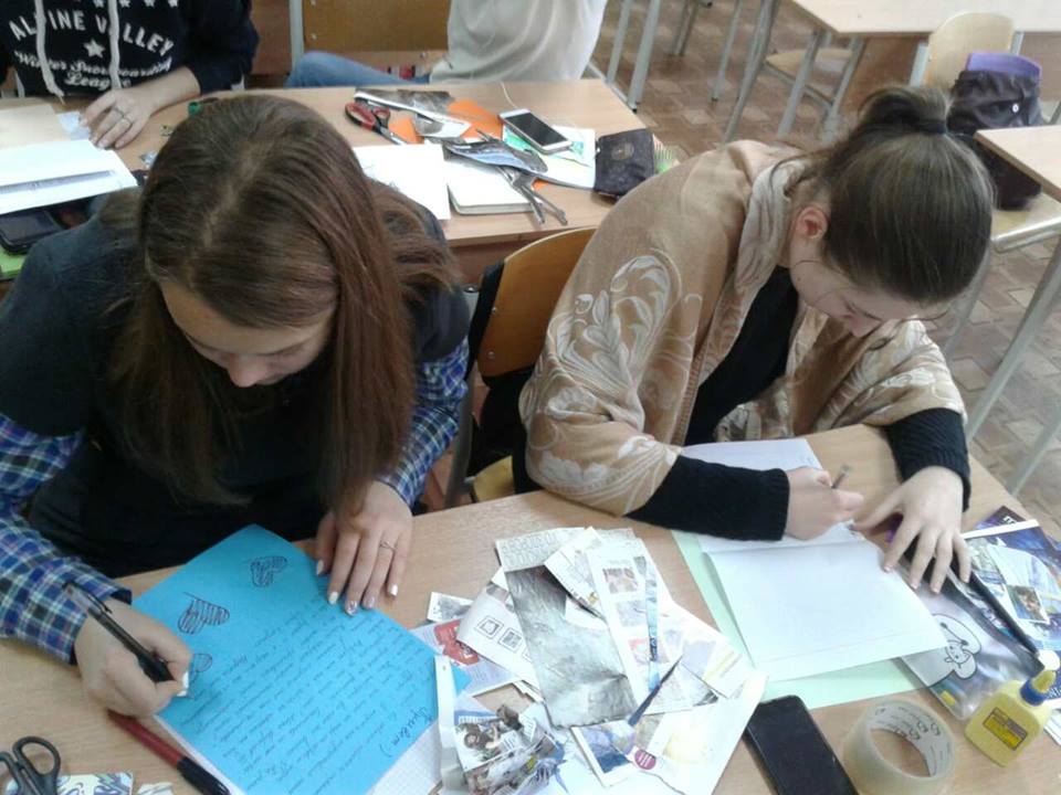 tyzhden kafedry 4