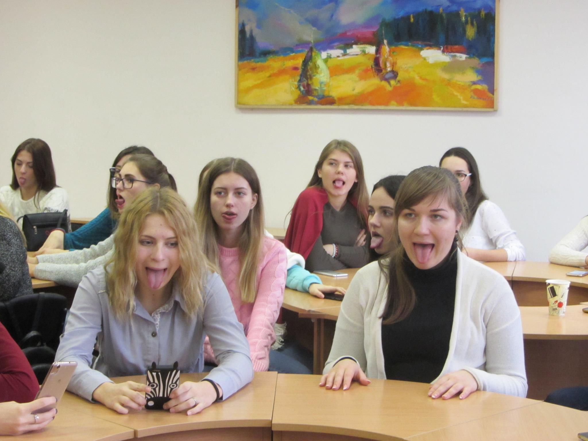 tyzhden kafedry 8