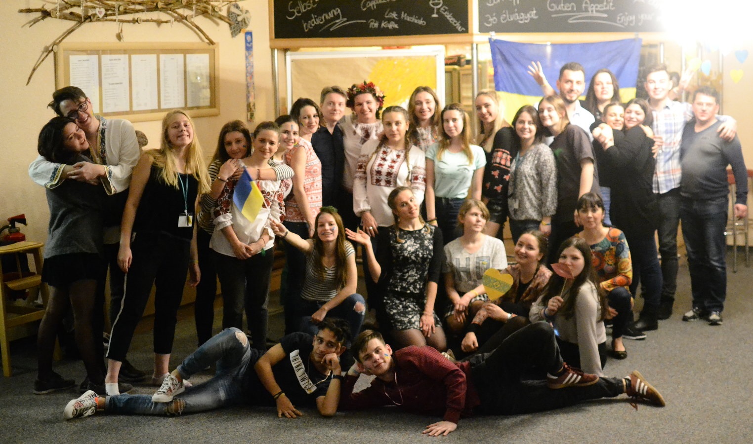 stazhuvannya 2017 3