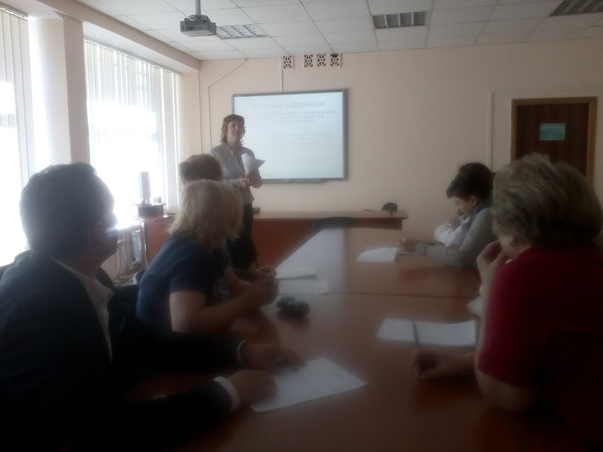 seminar2