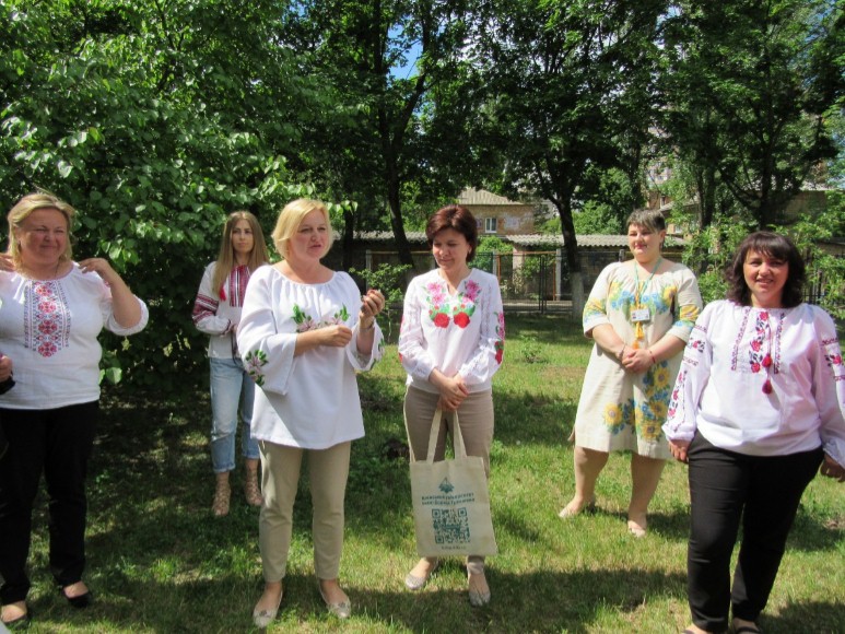 vyshyvanka 2018 4