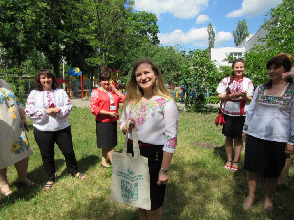 vyshyvanka 2018 6