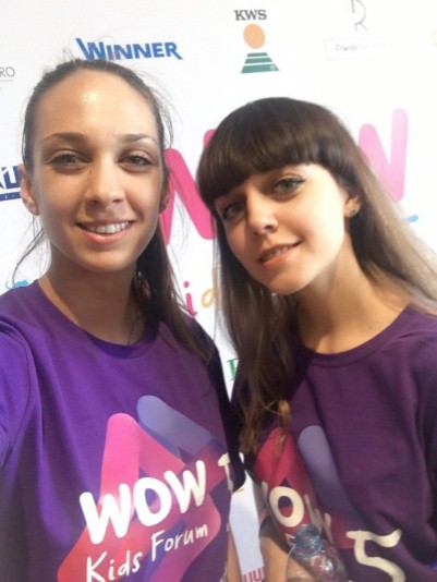 festyval 18 05 19 3