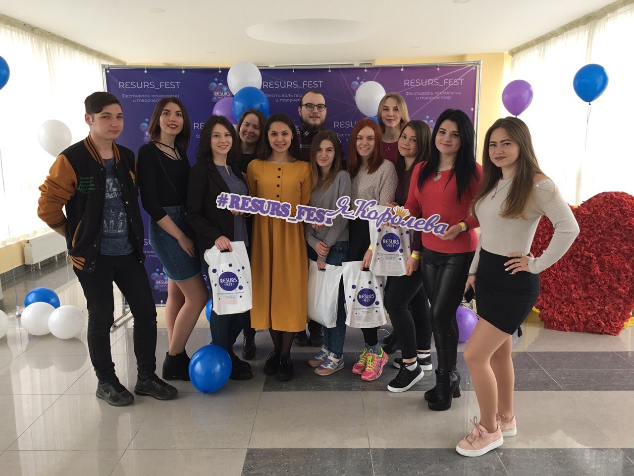 festyval 30 03 19 4