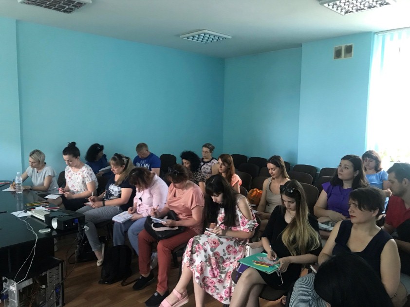 interaktyvne zanyattya 06 06 19 3