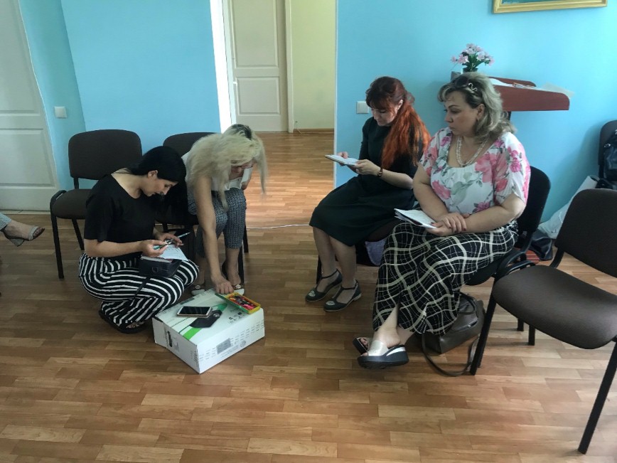 interaktyvne zanyattya 06 06 19 6