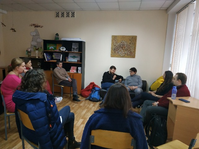 interviziyna hrupa 16 04 19 1