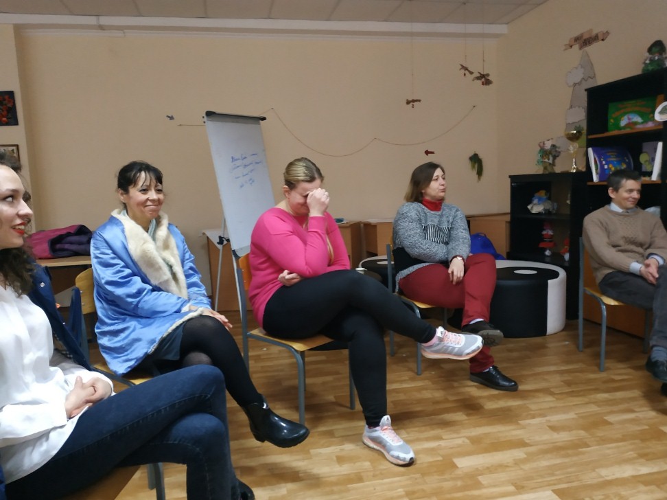 interviziyna hrupa 16 04 19 2