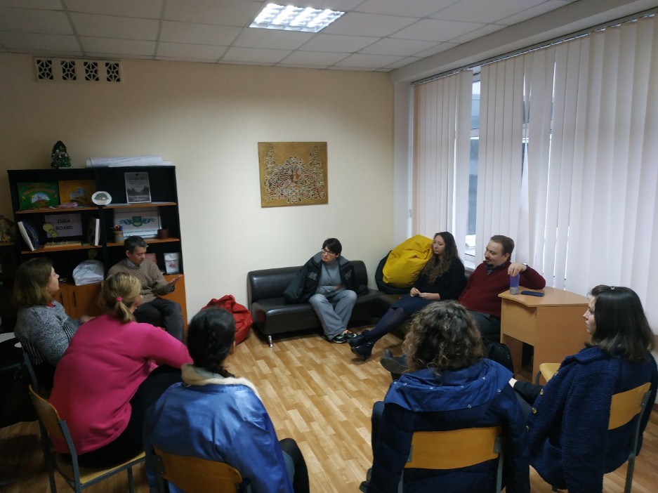 interviziyna hrupa 16 04 19 3
