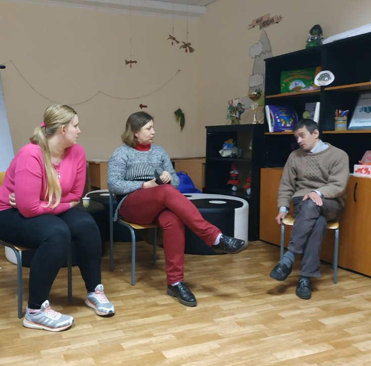 interviziyna hrupa 16 04 19 4