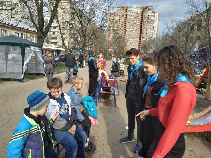 konsultatsiynyy punkt 09 04 19 5