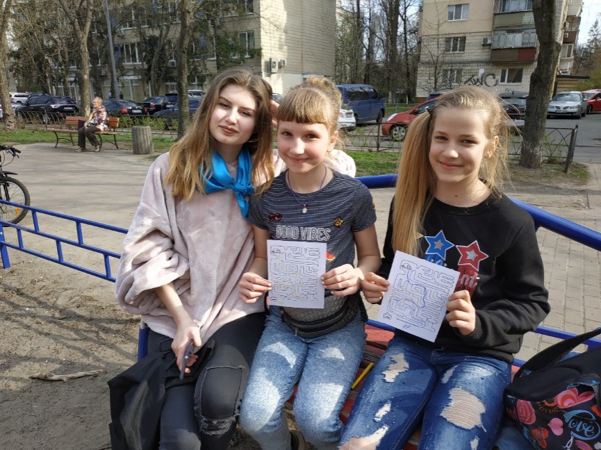konsultatsiynyy punkt 09 04 19 6