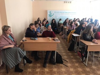 lektsiya 2