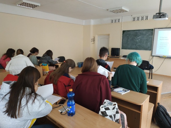 seminar 11 04 19 1