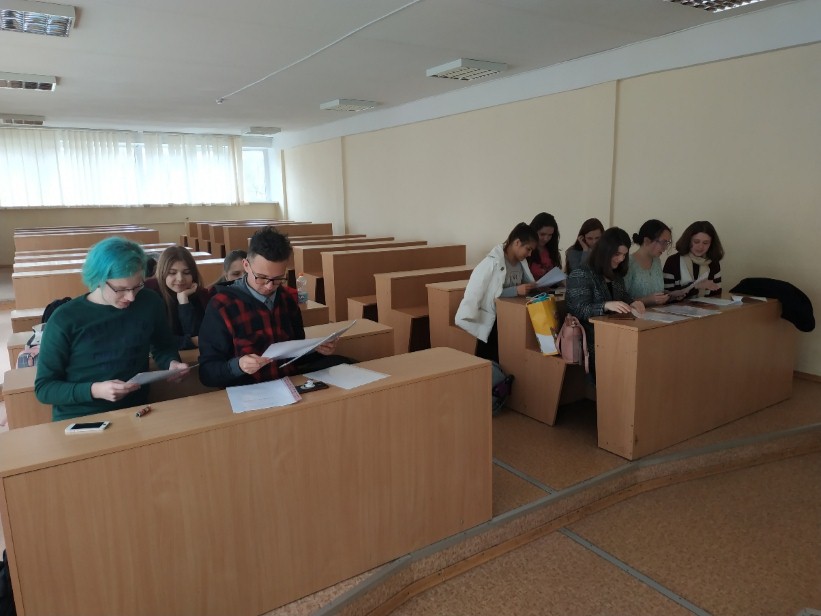 seminar 11 04 19 4