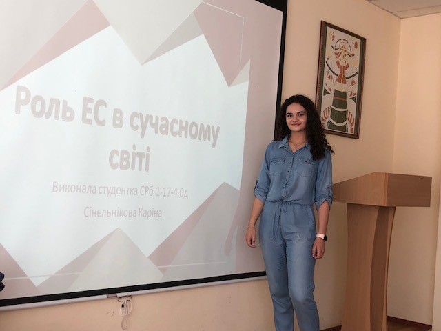 seminar 22 05 19 1