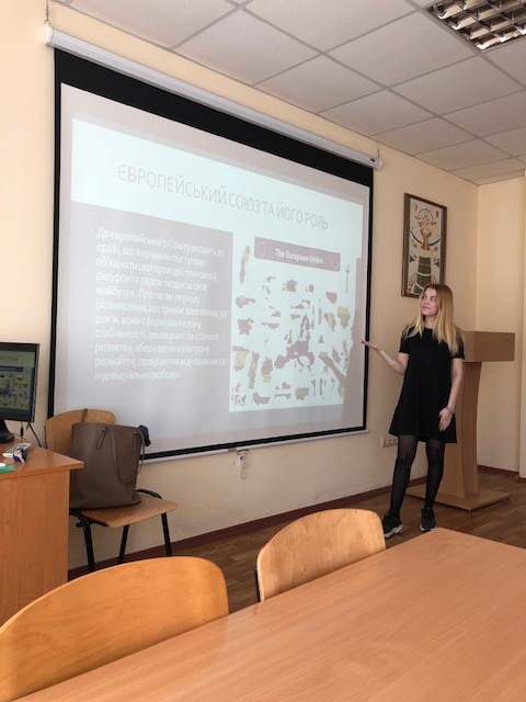 seminar 22 05 19 2