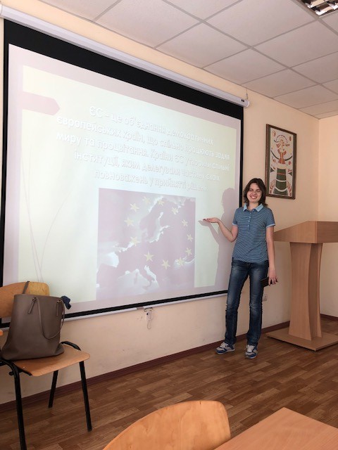 seminar 22 05 19 5