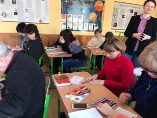 treninh dlya vchyteliv 2019 2
