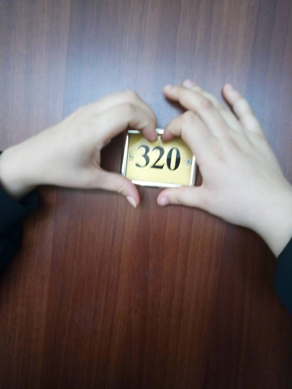 zanyattya 02 11 18 2