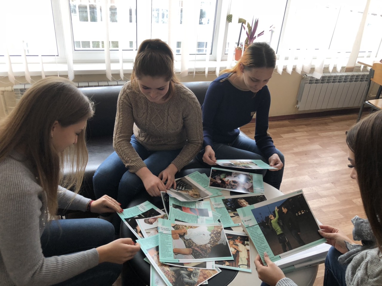 zanyattya 02 11 18 4