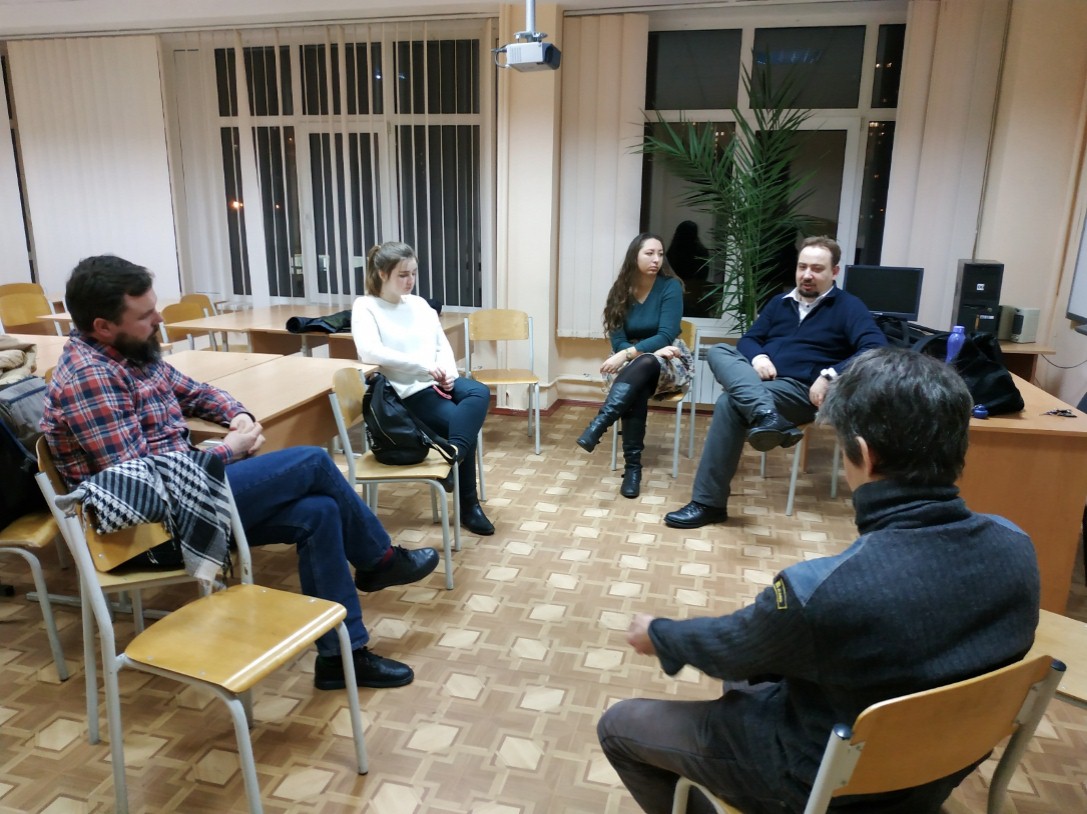 zustrich 05 03 19 1