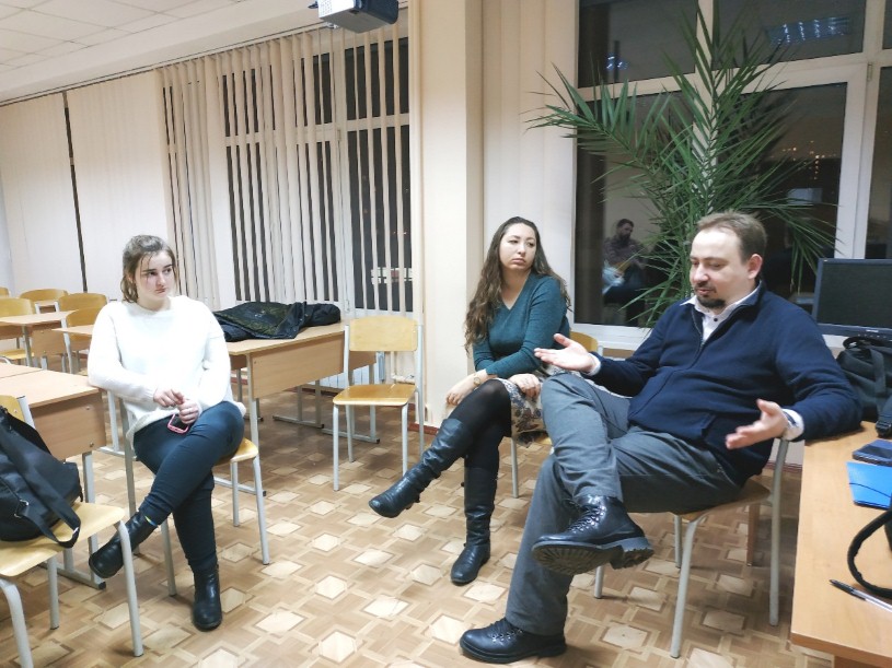zustrich 05 03 19 4