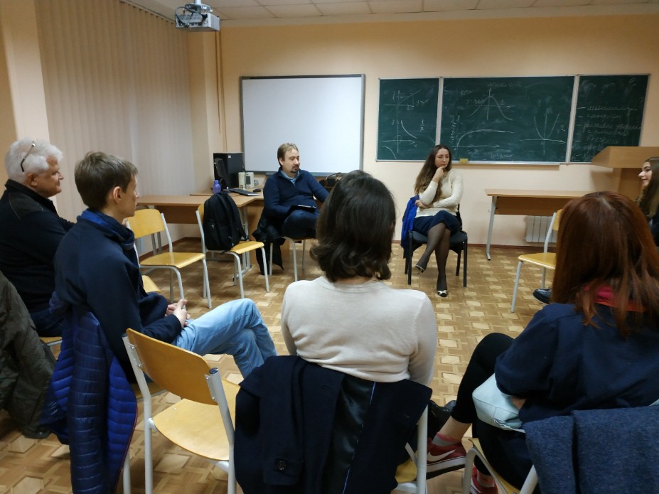 zustrich 09 10 18 1
