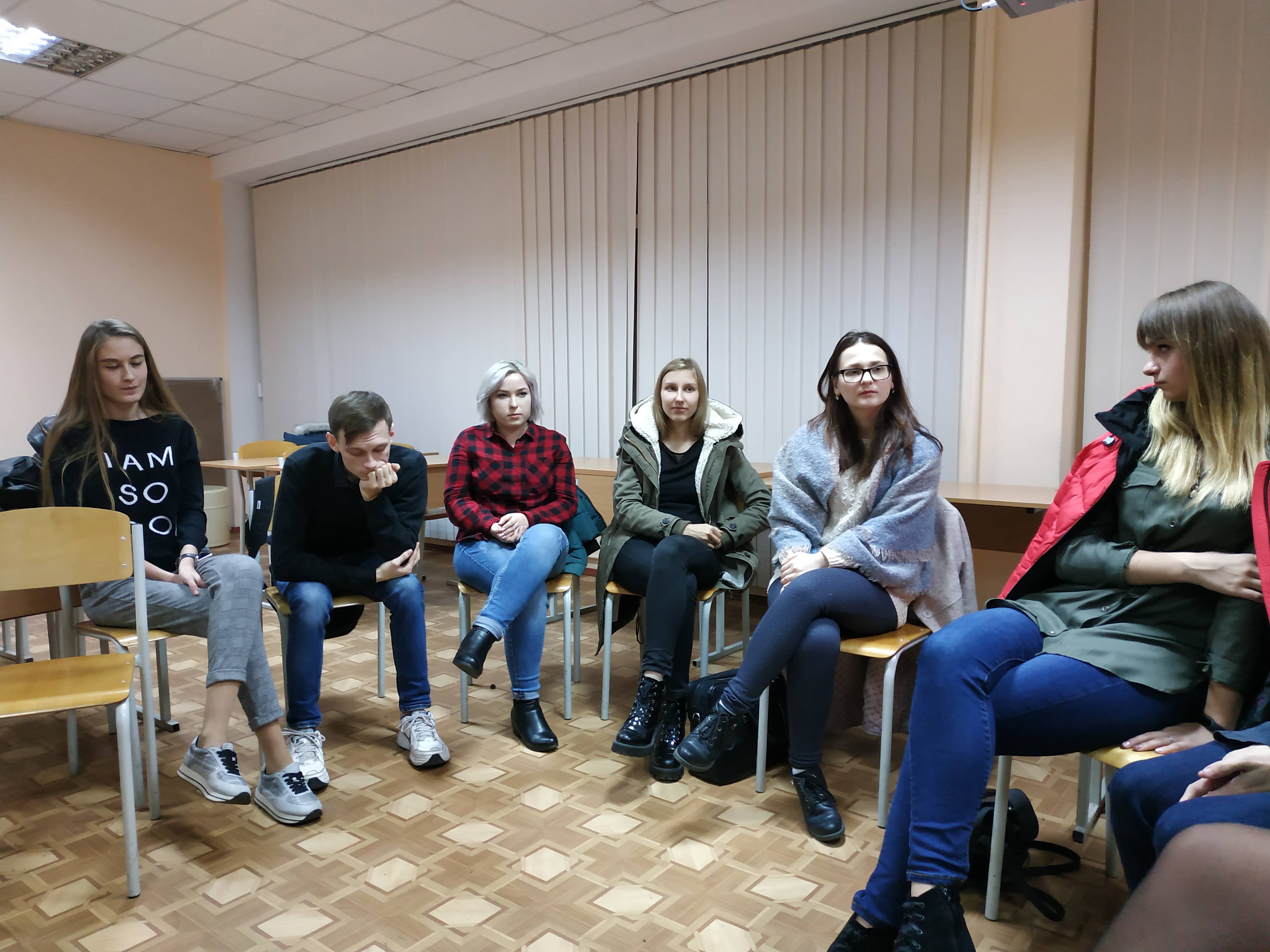 zustrich 20 11 18 3