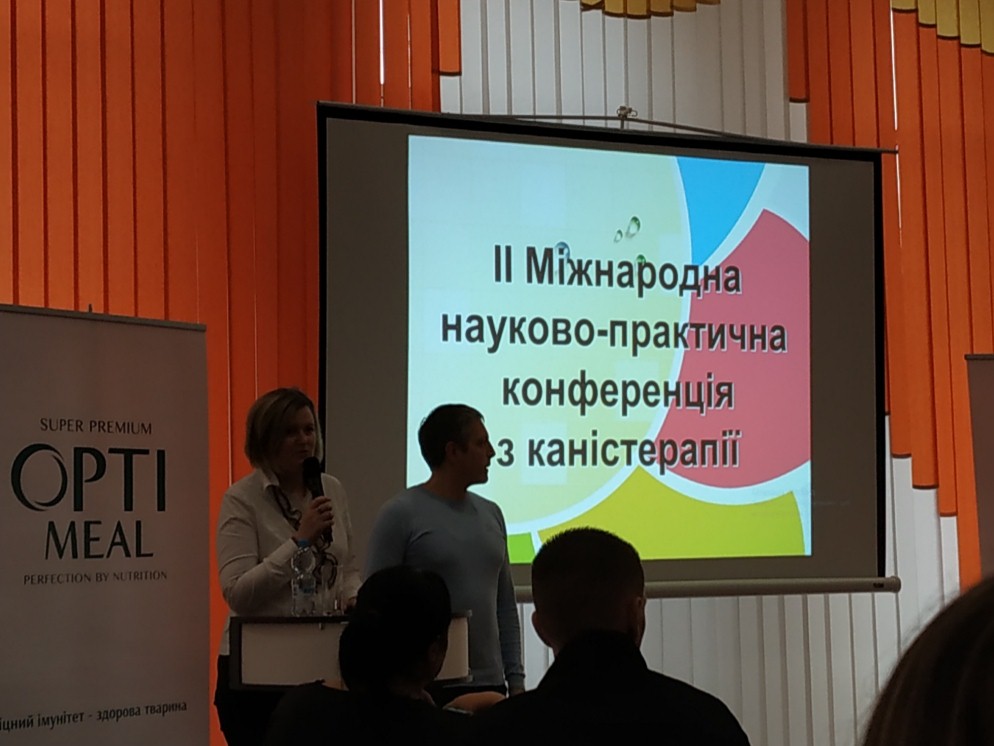 MNPKZK 21 09 18 3