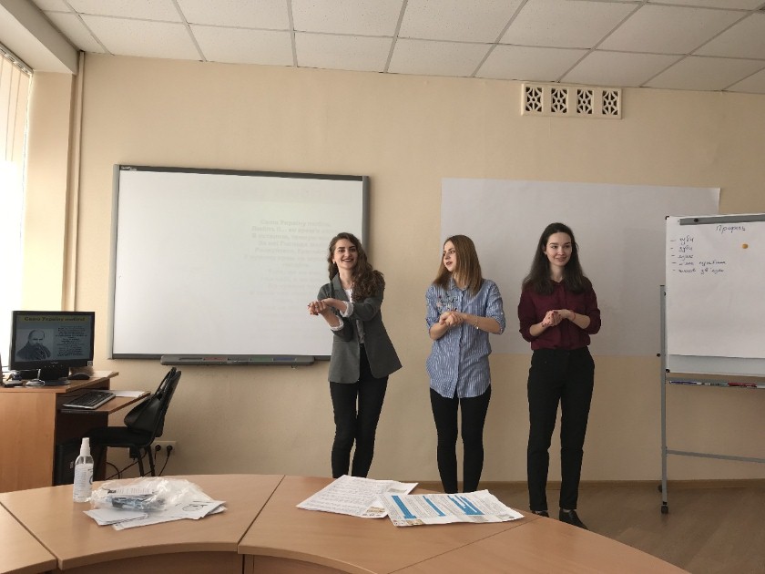 dyskusiya 18 03 19 2