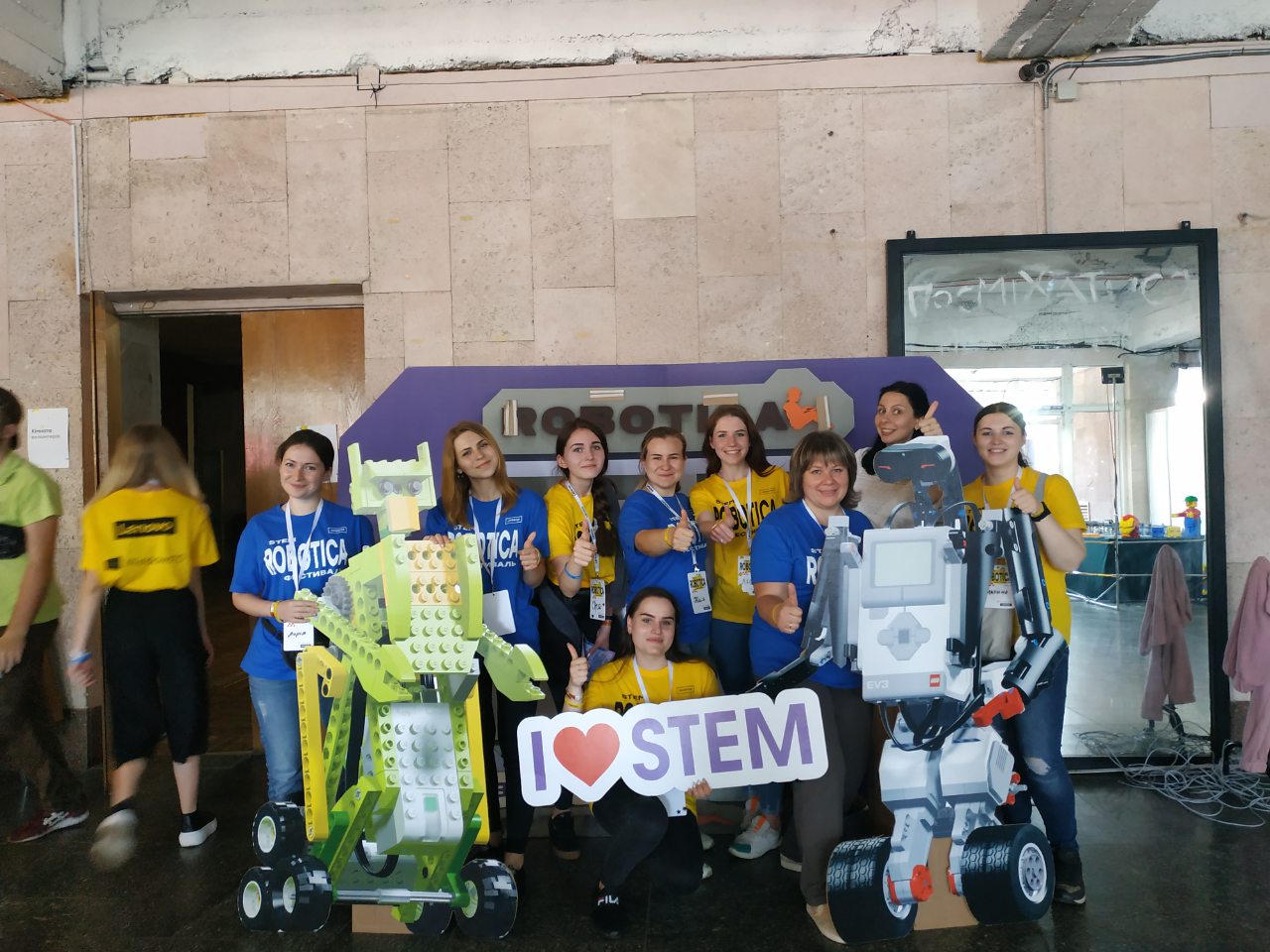 robotica 02 06 19 1