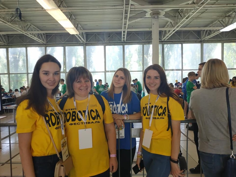 robotica 02 06 19 4